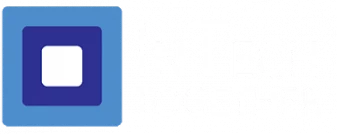 Intechtogether