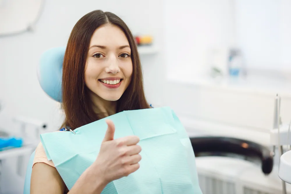 Choosing the Right Dental MSP