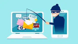 Phishing Scams can ruin your financial security and expose your clients secure information. Training your dental staff to avoid them is a MUST.