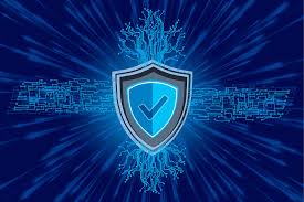 Antivirus Software in Dental IT
